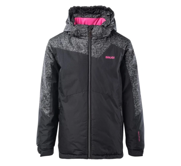 Bunda Brugi 1AIA Jr 92800341328