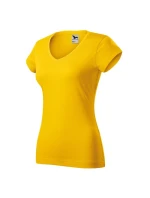 Dámske tričko Fit W MLI-16204 - Malfini