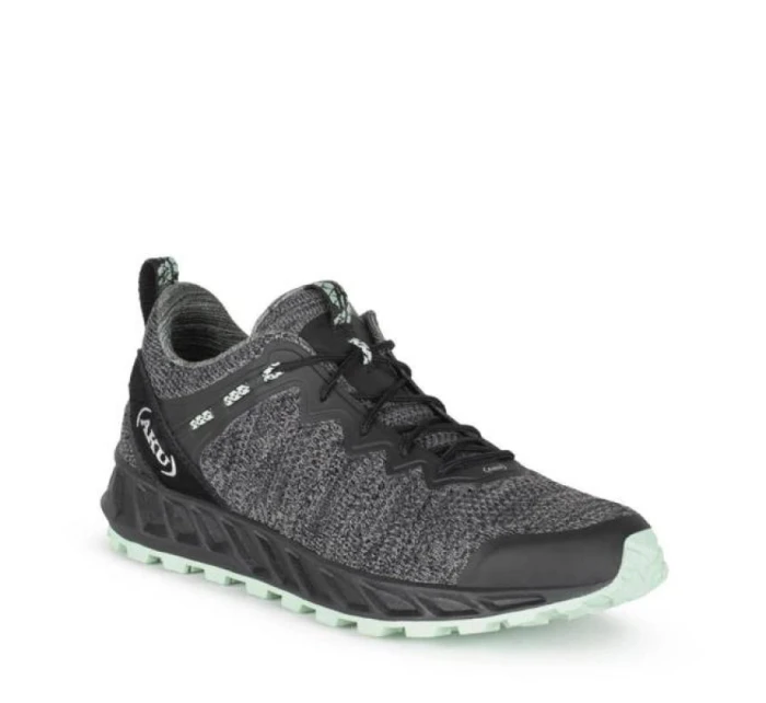 Dámska treková obuv Rapida Air W 7611650 - Aku Dámska treková obuv Rapida Air W 7611650 - Aku