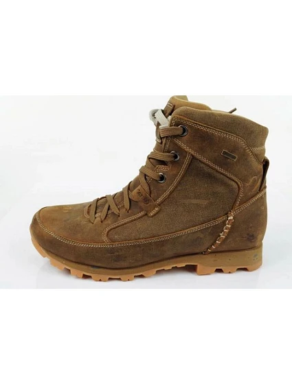 Trekingové boty model 21484887 - Aku