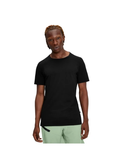 Pánské tričko T M model 21369493 - On Running