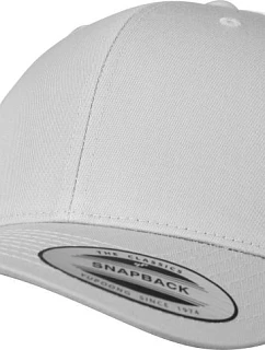 6 panelová vintage kšiltovka model 22537186 - Flexfit