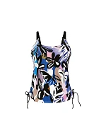 Style Top tankini horní díl model 21160695 - Anita Classix Style Top tankini horní díl model 21160695 - Anita Classix