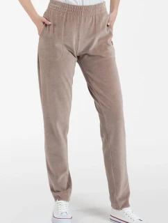 kolor:beż model 21127586 - Italian Fashion