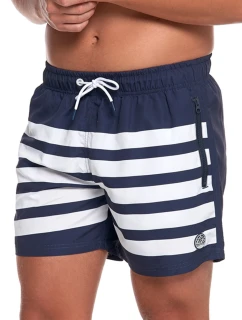 Moraj KSZ3000-001 farba:navy