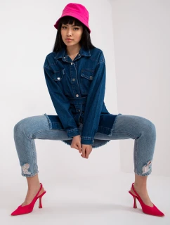 Dámská model 17264970 - FPrice