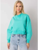 RV BL model 15928446 tyrkysová - FPrice RV BL model 15928446 tyrkysová - FPrice