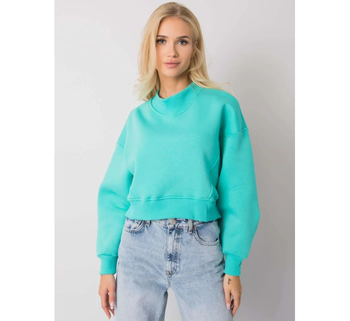 RV BL model 15928446 tyrkysová - FPrice RV BL model 15928446 tyrkysová - FPrice