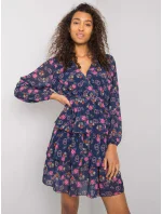 WN SK tmavě modrá model 16283418 - FPrice WN SK tmavě modrá model 16283418 - FPrice