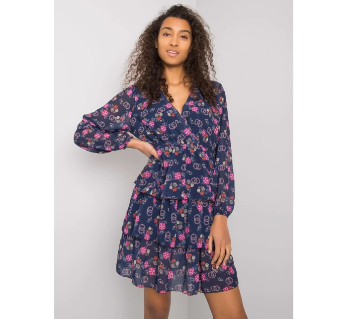 WN SK tmavě modrá model 16283418 - FPrice WN SK tmavě modrá model 16283418 - FPrice