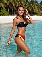 Vrchný diel plaviek Hope M-822 (3) - Marko Vrchný diel plaviek Hope M-822 (3) - Marko