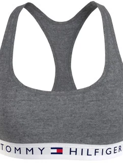 Dámská sportovní podprsenka model 20892189 - Tommy Hilfiger
