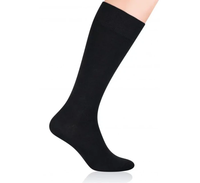 Pánské podkolenky model 20689399 - Steven