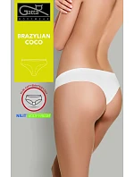 Dámske brazílske nohavičky COCO - Gatta