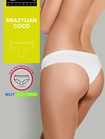Dámske brazílske nohavičky COCO - Gatta