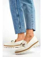 Dámské mokasíny Lady model 20116395 - Inello Dámské mokasíny Lady model 20116395 - Inello