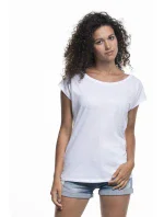 Dámske tričko 29250-20 - GEFFER Dámske tričko 29250-20 - GEFFER