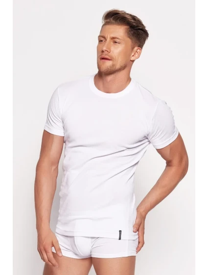 Pánský nátělník model 16114899 - Henderson