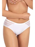 Dámské kalhotky model 17068749 - Funny Day