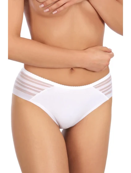 Dámské kalhotky model 17068749 - Funny Day