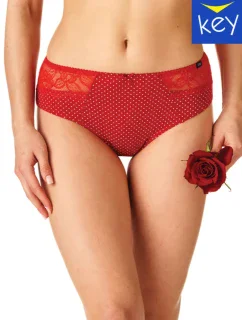 FIGI DAMSKIE LPC model 19021897 B23 - Key