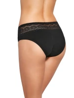 DÁMSKE NOHAVIČKY 021