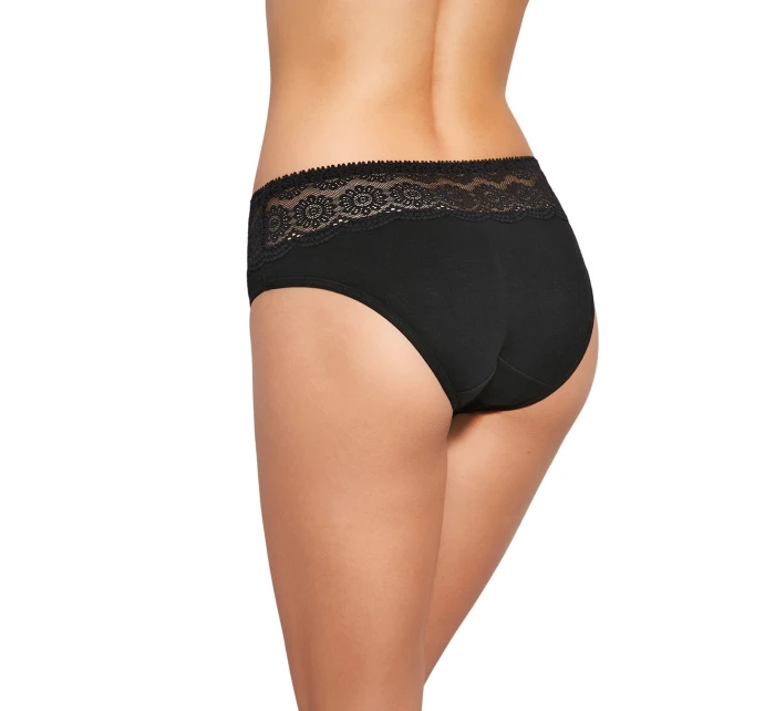 DÁMSKE NOHAVIČKY 021