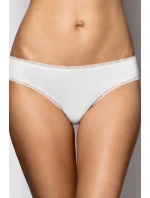 Nohavičky model 159816 Atlantic