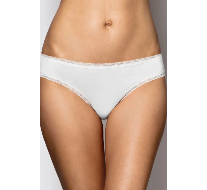 Nohavičky model 159816 Atlantic