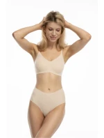 Soft model 194936 Julimex