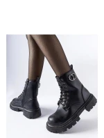 Pohorky model 204755 Solea Pohorky model 204755 Solea