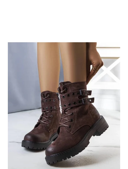 Topánky model 205140 Solea Topánky model 205140 Solea