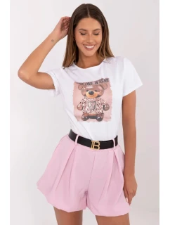 Tričko model 211465 NM