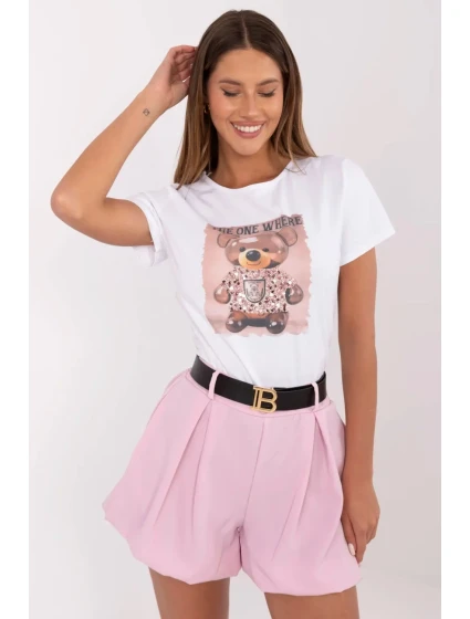 Tričko model 211465 NM