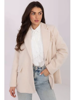 Model pneumatík 221290 Rue Paris