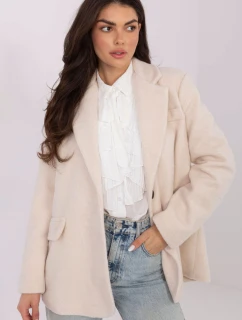 Model pneumatík 221290 Rue Paris