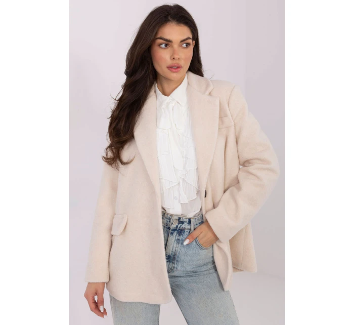 Model pneumatík 221290 Rue Paris Model pneumatík 221290 Rue Paris