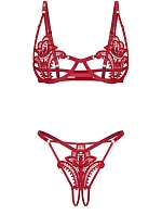 Sexy súpravy  model 229437 Obsessive