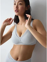 True Shape Sensation T N01 – Pearl Grey – TRIUMPH Pearl Grey – TRIUMPH