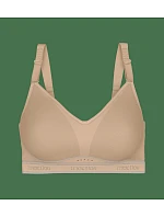 Triaction Cardio Breeze P EX – Tender Beige – TRIUMPH Tender Beige – TRIUMPH