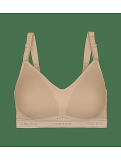 Triaction Cardio Breeze P EX – Tender Beige – TRIUMPH Tender Beige – TRIUMPH