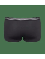 sloggi GO Blush Short 2P – čierna – SLOGGI čierna – SLOGGI sloggi GO Blush Short 2P – čierna – SLOGGI čierna – SLOGGI