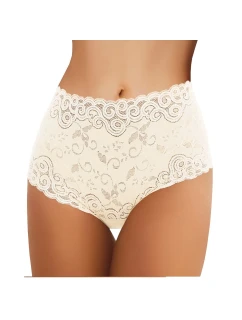 Dámské kalhotky Emili Ines S-XL