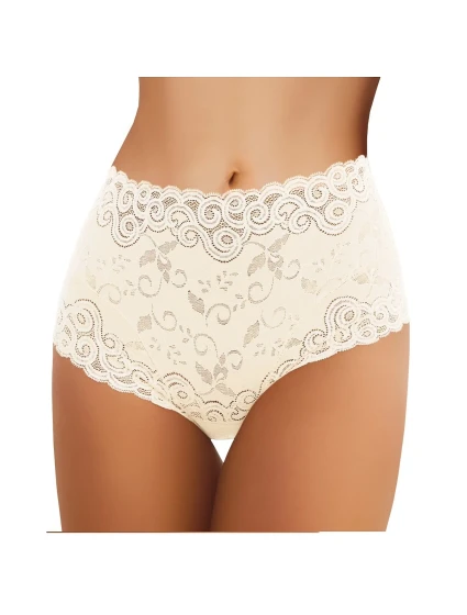 Dámské kalhotky Emili Ines S-XL