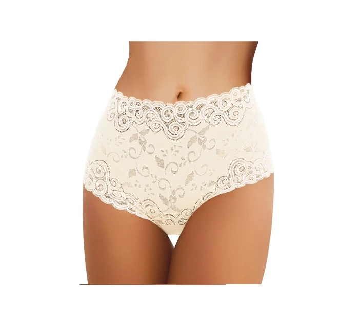Dámské kalhotky Emili Ines S-XL