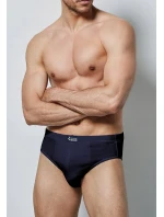 Kalhotky  M2XL model 21214242 - Navigare