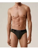 Kalhotky model 21297223 A'3 S2XL - Atlantic