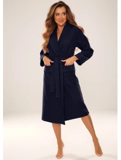 Rúcho De Lafense 876 Colette dlhé 3XL