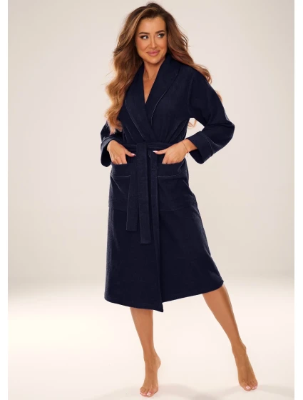 Rúcho De Lafense 876 Colette dlhé 3XL