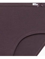 Nohavičky Atlantic 3CLP-004 A'3 S-2XL